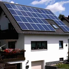 Energy Complete Set Solar Energy System On Grid 10kw Solar System Solar Power System For Home