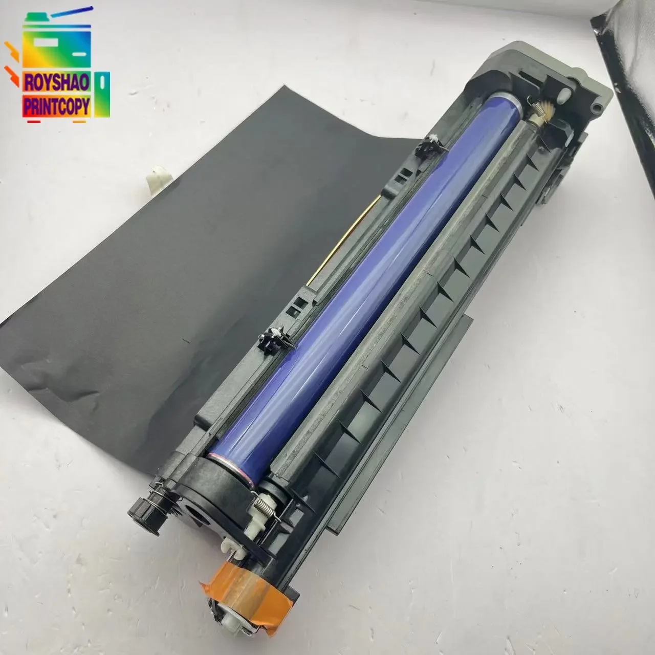 B7030 Drum Unit With Fuji Opc 113r00779 For Xerox Versalink B7000 B7025 B7035 Cartridge Cylinder 8691