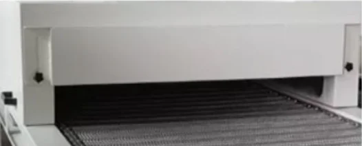 Industrial Heating Equipment, 220 V, 12KW - detail 62