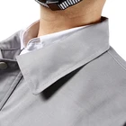Wear Work Business Wear Spring Lndustrial Job Work Wear Electric Work Clothes