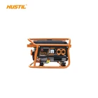 Generator CG2500 Portable Silent Inverter Generator