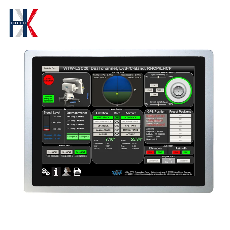 check lcd panel manufacturer android for sale