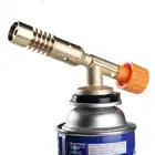 Burner Torch Weed Burner Killer Vertak 2000w Oem China Kill Electric Origin Type High Hot Welding Torch