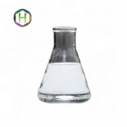 Sodium Lauryl Sulfate Sodium Lauryl Sulfate Sodium Lauryl Polyoxyethylene Ether Sulfate CAS 9004-82-4
