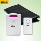 Security System Home Security System Security Protection Fall Detection Devices Elderly Care Products