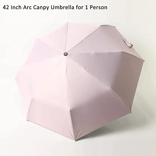 sombrillas Metal Ribs automatic folding umbrella with logo high quality sun umbrella outdoor windproor promotion custom umbrella