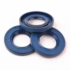 Silicone Silicone Seal FKM FPM NBR EPDM Silicone Shock Absorber Tc And Sc Oil Seals