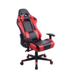 Customize Your ZOKON Customize Your Own Gaming Chair Back Support Gaming Leather Chair