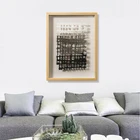A Decoration For Living Room Wall Wire Art Hang A Picture