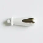Anal Probe Tens Electrodes Medical Pelvic Vaginal Anal Probe Insertable Electrode EMS TENS Pelvic Floor Exercisers