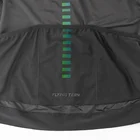 Clothing WHEEL UP Hot Sportswear Short Sleeve Factory Custom Cycling Clothing Breathable Cycling Jersey Men