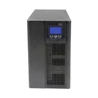 Online China Factory 3kva Online Uninterrupted Power Supply Ups Power Supply