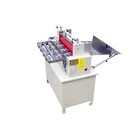 Cut Factory Direct Cutting Machine Automatic Fabric Cutting Machine Kiss Cut