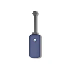 Gps Auto China 2020 Wanwaytech G19 GPS Localizador Gps Rastreador Gps Para Carro Auto Coche Moto