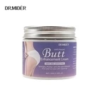 Hip 2022 Hot Sale Private Label OEM/ODM Bigger Butt Lift Enlargement Buttock Enhancement Cream Hip Up Creams For Women