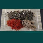 Bag Professional Manufacture Cheap Chinese Medicine Foot Bath Bag