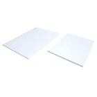Laser Paper Paper Laser Transfer Paper A4 Laser Transparent Water Transfer Paper