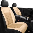 Seat Covers Cool Mesh Seat Covers Ventilation Cooling Cushion Summer Chair Comfortable Silence Convenient And Practical