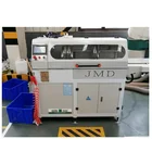 Design Aluminum Machine Cutting 001 China New Design Aluminium Door Making Cutting CNC Machine For Sale