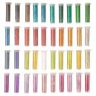 Glitter Crafts Best Manufacturer Extra Shining Wholesale Powder Glitter For Crafts