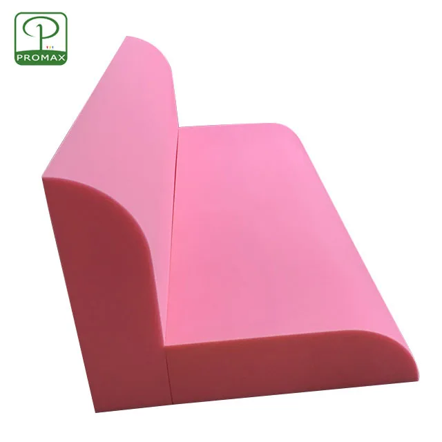 Foam Sponge resin expanded plates Polyurethane Sheet sofa materassopanca 