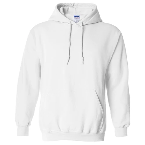 Custom Logo Embroidered Unisex Hoodies Men's Blank Sweatshirts Wholesale Streetwear Pullover H2d2ca89c234c479892864db1909e9762z
