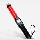 Alcohol Tester Breath Alcohol Tester Breathalyser Fuel Cell Law Enforcement Work Safety Equipment Digital Alcohol Meter Breath Tester