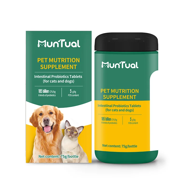 is nutritional yeast ok for dogs