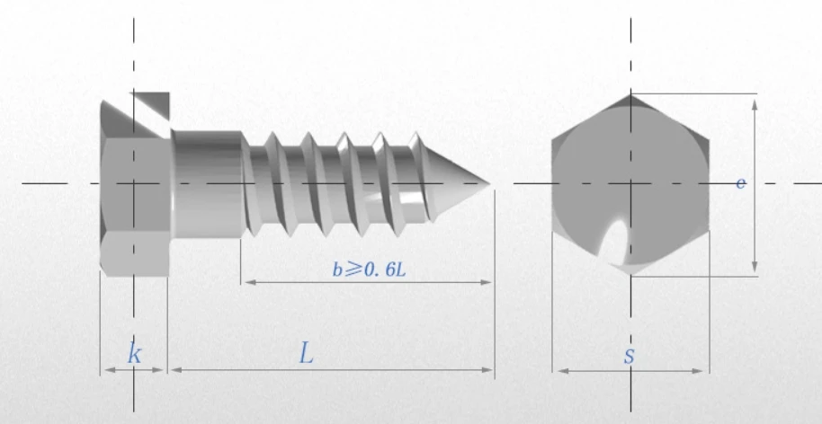 wood screw 1.jpg