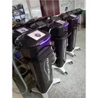 Beauty Hot Beauty Salon Equipment 9 In 1 Korea Aquaskin Smart Multifunction Facial Beauty Machine