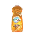 Liquid Liquid Widely Used Superior Quality Oem Eco-friendly Remove The Fishy Smell Washing Dishwashing Liquid