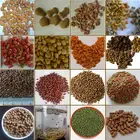 On Discount China Large Capacity Pet Food Processing Floating Fish Feed Pellet Machine Fish Feed Manufacturing Machine