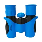 Christmas Amazon Hotselling CPC Passed Kid Binoculars 8 X 21 As Christmas Gift