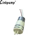Pressure Air More Than 90kpa4w In Stock Factory Price Low Flow High Pressure Micro Air Pump