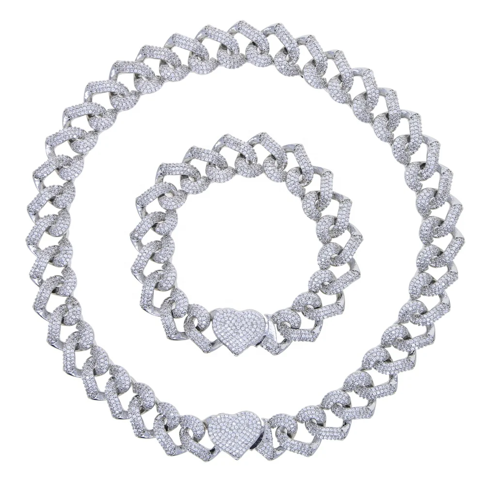 N769 38cm 41cm 46cm $49.99 (17).JPG