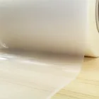 Wrap Plastic Wrap Roll China Pla Plastic Film Wrap Roll