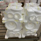 Casting Casting Parts Foundry Cast Iron Processing Cast Iron Customization CNC Machining Casting Parts
