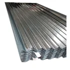 Galvalume Roofing Sheet Price G550 Grade Galvalume Az150 Panel Aluzinc Roofing Sheets Ghana