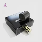 Perfume Fragrance Empty Original Men Perfume Oil Fragrance 50Ml Perfume Glass Bottle