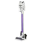 Cleaning Household Small Handy Vacuum Cleaner Carpet Cleaning For Bed