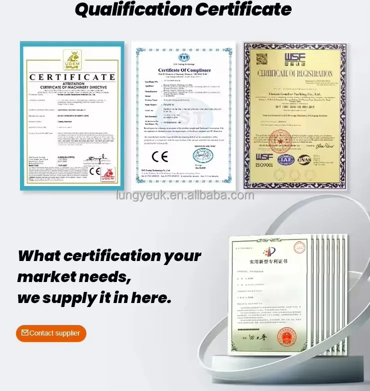 certification.JPG