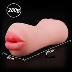 Sex Toys DV414 New Arrival ISO Certificate Customized Realistic Lifesize Sex Toys For Men Vagina Factory In China