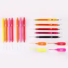 Back School Beifa Promotional Multi Function Kids Back To School Stationery Set