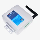 Mobile Sim Card Stable Quality 4g Outdoor Lte Mobile Sim Card Wifi Router