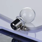 Pendants Pendant Pendant Vial Wholesale Rice Pendants Vialrice Pendants Tube Bottle Pendantglass Tube Vial Pendant