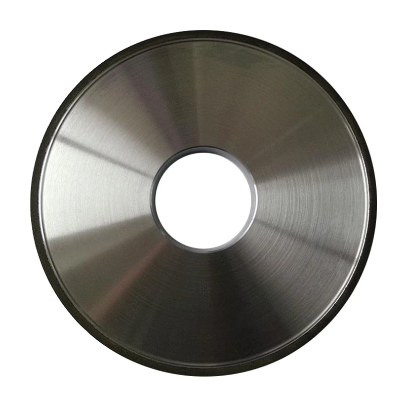 1A1-Grinding-Wheel-2.jpg