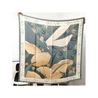 Scarf Wholesale Silk Scarf Custom Made Print Your Own Silk Scarf Online