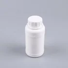 Change Agent PCM28 Degrees Phase Change Material Agent Cool Feeling Finishing Agent