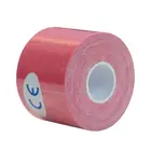 Sports Tape Sports Bandage Tape Sports Use Bandage High Elastic Sports Tape Climbing Tape