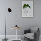 Laptop Table Mad Engine Adjustable Notebook Laptop Computer Desk Portable Table Stand Sofa